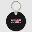 Search for girlfriend key rings Meme
