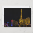 Search for las vegas invitations Gold