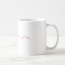 Search for ingredients mugs Funny