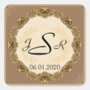 Search for victorian frame stickers Gold