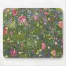 Search for 2014 mousepads Garden