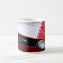 Search for z28 mugs 1969