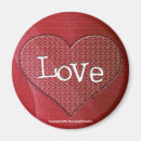 Search for feb magnets Valentine