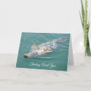 Search for float cards Cute