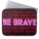 Search for quote laptop cases Brave