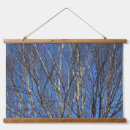 Search for winter birch tree art Trees