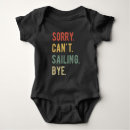 Search for coach baby clothes Athlete
