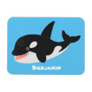 Search for killers magnets Killer whale