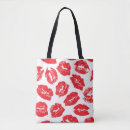 Search for imprint accessories Woman