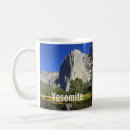 Search for capitan mugs Rock climbing