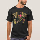 Search for eye of horus clothing Religion
