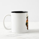 Search for camping dad mugs Adventure