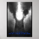 Search for cannon posters Guns