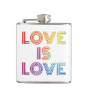 Search for flasks Lgbtq