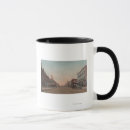 Search for walla mugs States
