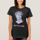 Search for vaporwave tshirts Rave