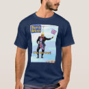 Search for europe tshirts Brexit