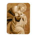 Search for annunciation christmas cards Angels