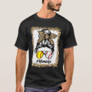 Search for mema tshirts Hair