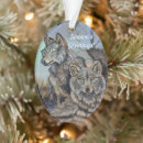 Search for activism christmas tree decorations Wildlife