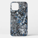 Search for raving iphone cases Abstract