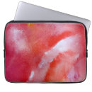 Search for gentle electronics Pink