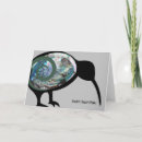 Search for maori cards New zealand