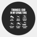 Search for time stickers Kids