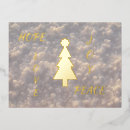 Search for love snow postcards Festive