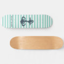 Search for anchor skateboards Stripes