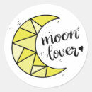 Search for moon lovers stickers Cute
