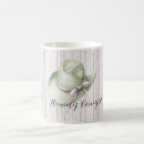 Search for pistachio coffee mugs For her