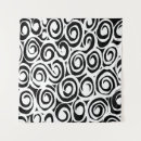 Search for patterns pattern canvas art Brush