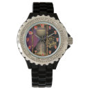 Search for grim reaper watches Creepy
