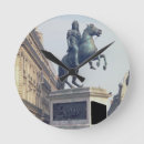Search for 20th century art Fine