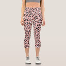 Search for leopard leggings Cheetah spots