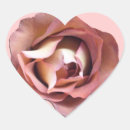 Search for valentine tag stickers Valentines