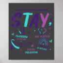 Search for photography posters Friends