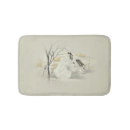 Search for rabbit bath mats Wildlife