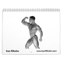 Search for muscles photography Bodybuilding