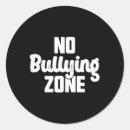 Search for stop bullies stickers Youth mental health