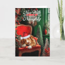 Search for duck christmas cards Pets