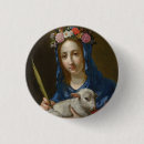 Search for agnes accessories Catholic