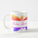 Search for aloha coffee mugs Beach