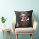 Search for music cushions Symphony