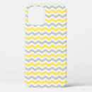 Search for digital paper iphone cases Pattern