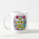 Search for no god mugs Encouragement