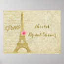 Search for pink eiffel tower posters Modern