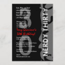 Search for 36th birthday invitations 2016