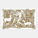 Search for harps stickers Angels